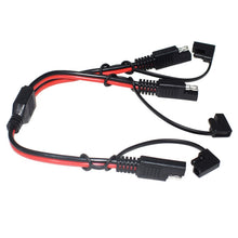 Load image into Gallery viewer, CRP2513_2.jpg@0e9fbb5b7de27499df4f6438b1048996
