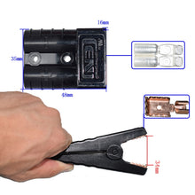 Load image into Gallery viewer, CRP2514_4.jpg@a548616bca8b464759daadd6a0d53b5f
