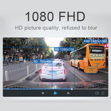 Load image into Gallery viewer, CRP2523_6.jpg@d50747e64e8079b99dbf0d7b5327a51c
