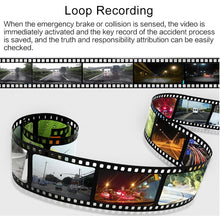 Load image into Gallery viewer, CRP2523_9.jpg@8190116cd6805aa183f3e2f268dced1e
