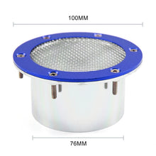 Load image into Gallery viewer, CRP2540L_3.jpg@86ca305ae5aed423fd0e1c3919e19d56
