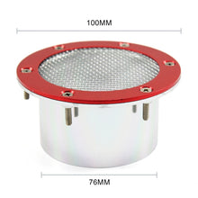 Load image into Gallery viewer, CRP2540R_3.jpg@e3dbf4fbdbe617db862feb46cc8a7fd4
