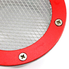 Load image into Gallery viewer, CRP2540R_5.jpg@dc9b9e2ac86e63242219f3be87292ce3
