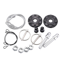 Load image into Gallery viewer, CRP2541B_1.jpg@594116a99776455fbda6f0de27707832
