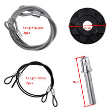 Load image into Gallery viewer, CRP2541L_2.jpg@f72f863cf16163ecf95e1bfdd07fa99f
