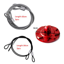 Load image into Gallery viewer, CRP2542B_2.jpg@4a3505666cb0a8e5aad54eca550cbc38
