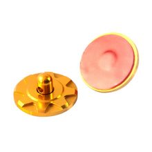 Load image into Gallery viewer, CRP2542B_3.jpg@9d88a3f77a028a2e4d7cc2758069dfd7
