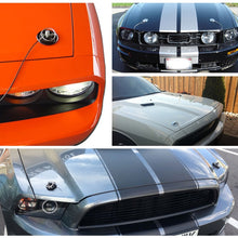 Load image into Gallery viewer, CRP2542B_4.jpg@a789f41aa7828d2dd48625752a0c6768
