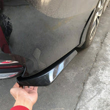 Load image into Gallery viewer, CRP2543_6.jpg@69464277075ff7dd4d8a51b671d06564
