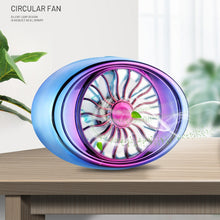 Load image into Gallery viewer, CRP2631D_7.jpg@1d9db00f1eb6eef508907cc7bd8047ef
