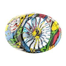 Load image into Gallery viewer, CRP2631F_1.jpg@d899cd362a85956b0240473d0c3d8b4a
