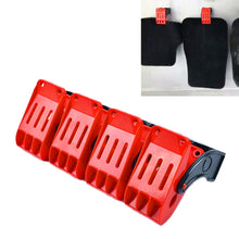 Load image into Gallery viewer, CRP2632.jpg@99dba828621a4e8285a1f369997f7175
