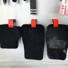 Load image into Gallery viewer, CRP2632_7.jpg@a84aeba75bf081e9cdcaf4508af1cb68
