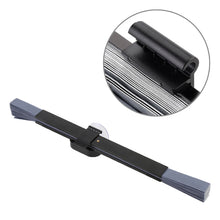 Load image into Gallery viewer, CRP2660_2.jpg@563e46aae697f0ffb9596d8e43e88b49
