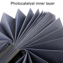 Load image into Gallery viewer, CRP2661_5.jpg@d3ed88337b00af34414aba26db929a45
