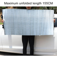 Load image into Gallery viewer, CRP2661_8.jpg@4737b612df469c0fc05d5e0790a24fd8
