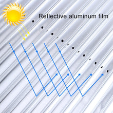 Load image into Gallery viewer, CRP2662_4.jpg@a57ae5b5d5de21f55aa6ff7f09a7d7bf
