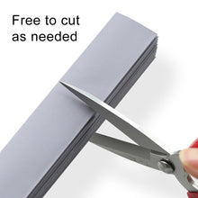 Load image into Gallery viewer, CRP2662_6.jpg@0e788336d85412308feb697a33c2a6d4
