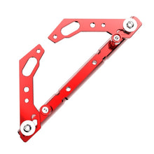 Load image into Gallery viewer, CRP2664R_1.jpg@d1c545295699a2223a8c5cadfd621d79
