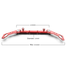 Load image into Gallery viewer, CRP2664R_2.jpg@3a81626669cfa4e479c71ce482848686
