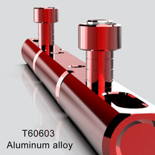 Load image into Gallery viewer, CRP2664R_5.jpg@da6cfd306dac35389c8859a1dce74357
