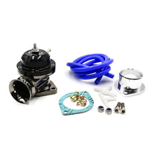 Load image into Gallery viewer, CRP2691B_1.jpg@3168c7567bf4fb384560e19483620997
