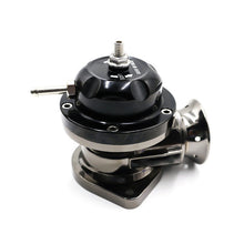 Load image into Gallery viewer, CRP2691B_3.jpg@78cef13b11da65c43262844685314035
