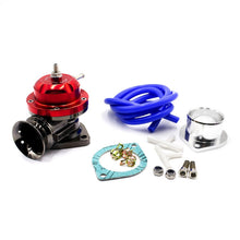 Load image into Gallery viewer, CRP2691P_1.jpg@3d01d2582de5c68ec8beb14ea136fafe
