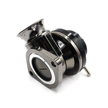 Load image into Gallery viewer, CRP2691P_4.jpg@c0b1ebc0f28e2439f876bf0915cb8600
