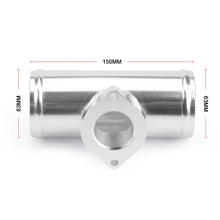 Load image into Gallery viewer, CRP2692_3.jpg@80d3f85c71e3e95afa5d203850cb94fb
