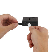 Load image into Gallery viewer, CRP2715_4.jpg@a7a525bfe82bfd8dc94f92a34672546a
