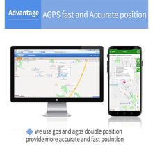 Load image into Gallery viewer, CRP2715_7.jpg@59e2f66317244a22f3d55b39cb1225bb
