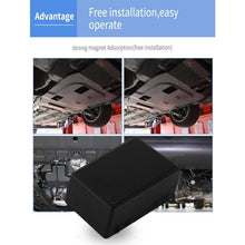 Load image into Gallery viewer, CRP2715_8.jpg@bf73ad46d328de8bd29272404a96b8e4
