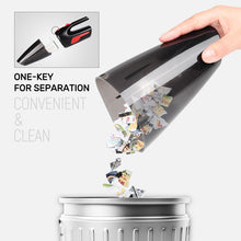 Load image into Gallery viewer, CRP2738B_10.jpg@d77e6cb652fd6f5f73a65a1730968e4f
