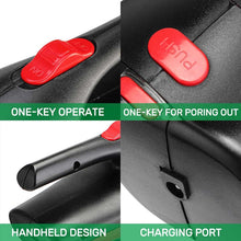 Load image into Gallery viewer, CRP2738B_5.jpg@d6ede6db239c064d3b394116d10b2e19
