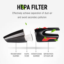 Load image into Gallery viewer, CRP2738B_7.jpg@068eaccf74e2791fc554790738a72d22
