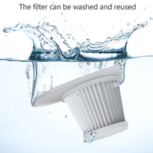 Load image into Gallery viewer, CRP2738B_8.jpg@d2eca8792b3e8f13c685ddd6479785e0
