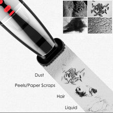 Load image into Gallery viewer, CRP2738B_9.jpg@8ed3ef947fb484b626b43a5da2cab518
