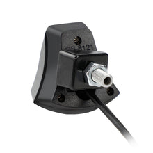 Load image into Gallery viewer, CRP2739_3.jpg@59ea4769fba3450d3ca74578ff1441eb
