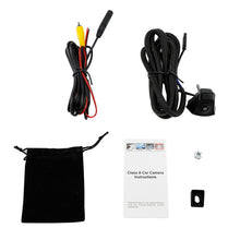 Load image into Gallery viewer, CRP2739_6.jpg@195aacd8ca90835b06b65d66cf2b03f6
