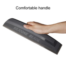 Load image into Gallery viewer, CRP2759_2.jpg@bcf97482d0a830009f2410c352eef1a4
