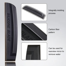 Load image into Gallery viewer, CRP2759_3.jpg@69800c0da8702230eb312d1dfd98f2a1
