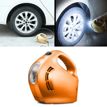 Load image into Gallery viewer, CRP2789E.jpg@0de5116308428e6f31afb0284847022b
