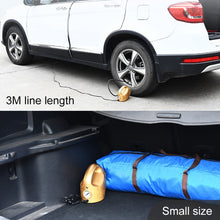 Load image into Gallery viewer, CRP2789E_11.jpg@835816e489c4a8782c942a18900b3e0a
