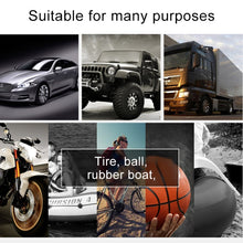 Load image into Gallery viewer, CRP2789E_13.jpg@ac33333a16568c4b4b1b68c62596ae45
