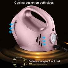 Load image into Gallery viewer, CRP2789E_4.jpg@0cc57aa4fe10729c3f1f7baa10c6e94b
