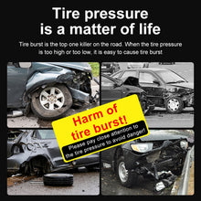 Load image into Gallery viewer, CRP2789E_9.jpg@383bc9c8d9e4e145b105593a02b0cdac
