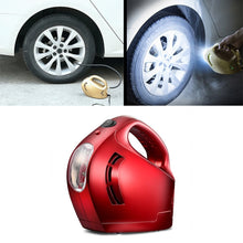 Load image into Gallery viewer, CRP2789R.jpg@cfa4ea37c263477bd66ea8165188a90f
