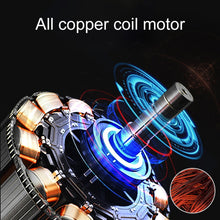 Load image into Gallery viewer, CRP2789R_5.jpg@098fda6345e8f8391c9b431874e7fb90
