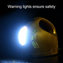 Load image into Gallery viewer, CRP2789R_7.jpg@437e6f0d073766aa82c8675a481c9864
